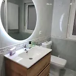 Apartament Apto - Netflix Y Calefaccion *