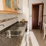 Apto - Netflix Y Calefaccion Apartament Carballo