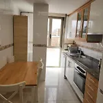 Apartament Apto - Netflix Y Calefaccion Carballo