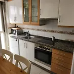 Apto - Netflix Y Calefaccion Apartament